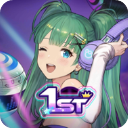 棕色尘埃22025最新版韩服官网