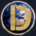 dummynation手机版重制版最新版本