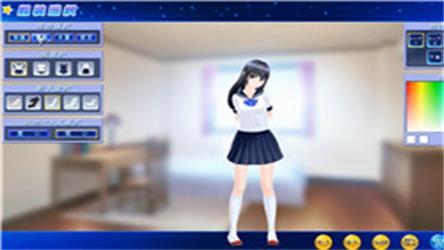 人工学院2下载手游安卓下载app