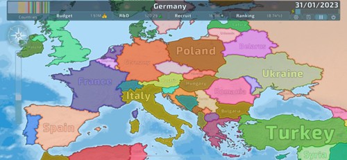 dummynation手机版重制版最新版本