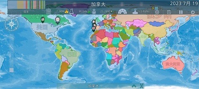 Dummynation官方下载最新版下载国际版