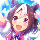 闪耀优俊少女2025最新版国际服官方版下载入口