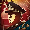 世界征服者4安卓版中文版内置修改器版