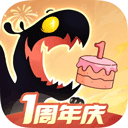 飞吧龙骑士免广告手游单机版