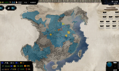 三国:天下归心解锁boss版下载