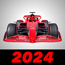 f1方程式赛车免费入口app官网下载