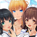 定制虚拟偶像免费正版boss模式版