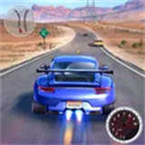 街头赛车CarxStreet兑换码