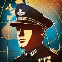世界征服者4安卓版下载原版