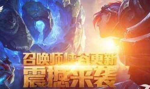 LOL一个大招毁天灭地，团战中这些脆皮成为对面的眼中钉