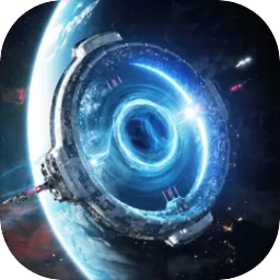 我在星空修剑气免广告手游专区