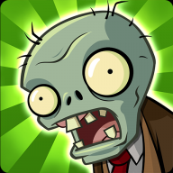 pvz中文版街机手机版单机下载