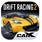 CarX2漂移赛车2完美版端游官网入口