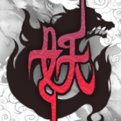 封妖奇谈最新版端游下载安装手机版