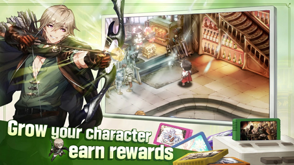 棕色尘埃2单机版整合包端游网页版