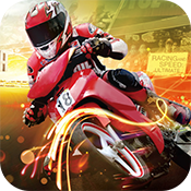 极限挑战究极竞速下载apk