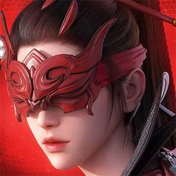永劫无间先锋服韩服下载