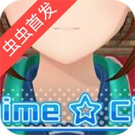 AnimeCity新版下载
