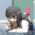 少女人间奇遇免费下载免登录秒玩