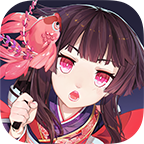 阴阳师手游雨女御魂怎么搭配?雨女带什么御魂好呢?