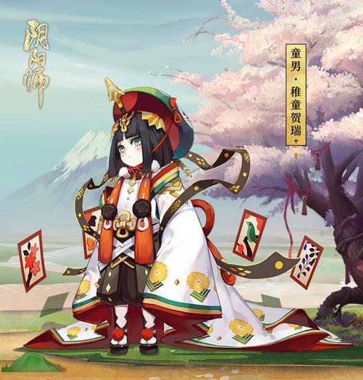阴阳师雨女副本平民御魂怎么搭配