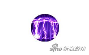 造梦西游4手机版小白龙技能雷龙降世详解