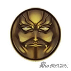 造梦西游4手机版BOSS风之祖巫技能要点分享