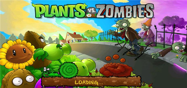 pvz一代下载旧版本菜单