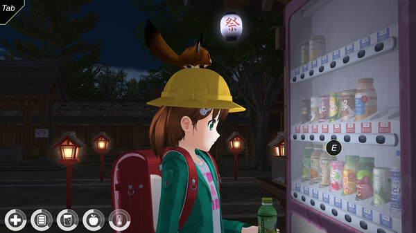 AnimeCity3D中文版官方版本