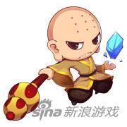 造梦西游4手机版唐僧技能详解 唐僧角色介绍