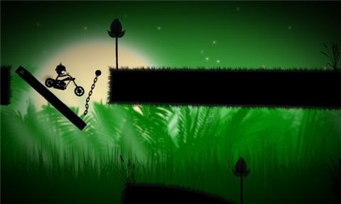 特技摩托2汉化版下载电脑版下载