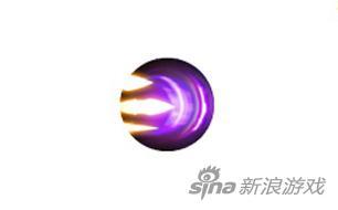 造梦西游4手机版小白龙技能银钩铁画详解