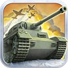 冰封前线1941最新版无敌版下载
