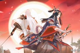 阴阳师红叶的羁绊1-10层黑科技阵容攻略一览