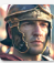 十字军之王2：罗马遗产特色端游手机版