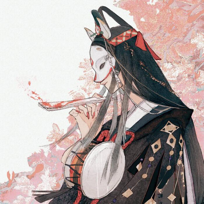 阴阳师：雨女竞速简单不自闭拿低保攻略，以及进阶版印记获取