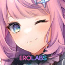 星陨计划wiki体验版
