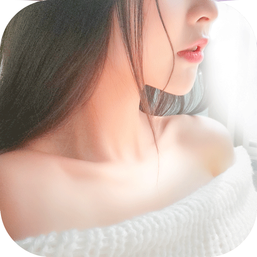 心动回忆全女友游戏盒子官方下载