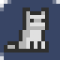 猫猫祟祟国际服下载