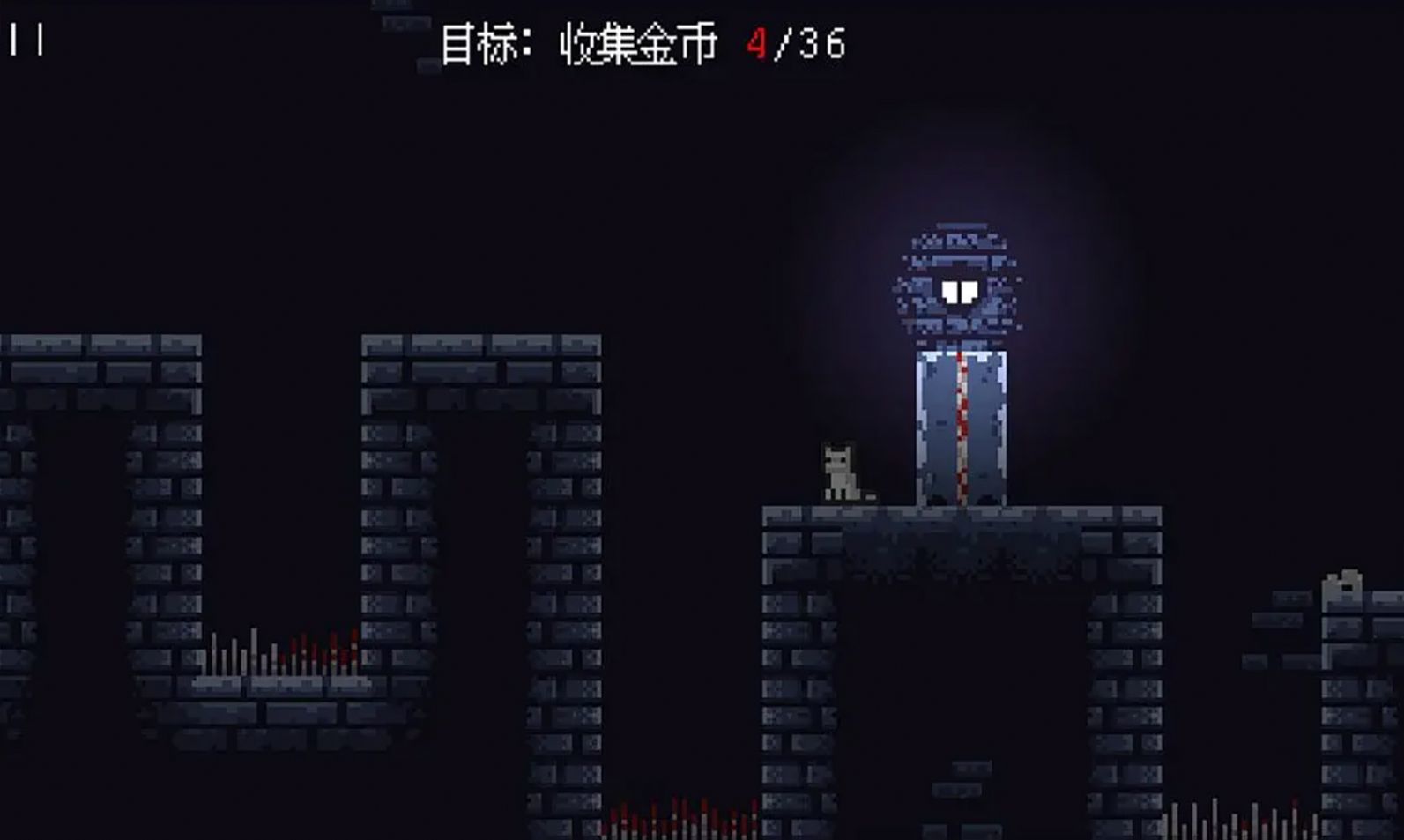 猫猫祟祟手机版下载电信版