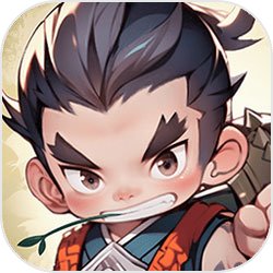 王者争雄手机版手机版下载加强版