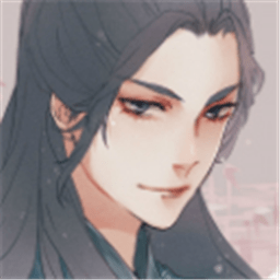 橙光女寝修罗场改版