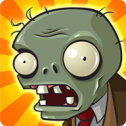 95版pvz手机版中文原版下载