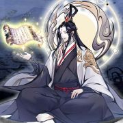 梦回白玉京免费版下载电信版