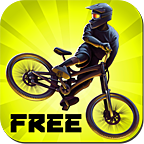 BikeMayhem中文正版官方正版下载
