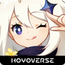 原神国际服官网版日服
