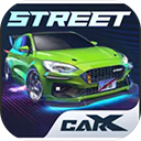 CarXStreet汉化版软件下载安装