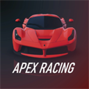 apex竞速最新免费版单机版下载安装