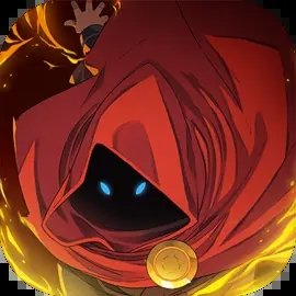 传说法师免费完整版boss可选版