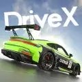 DriveX车祸模拟器手机版枪战下载